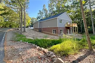 5117 Pheasant Ln, Sanford, NC 27332 - Photo 36