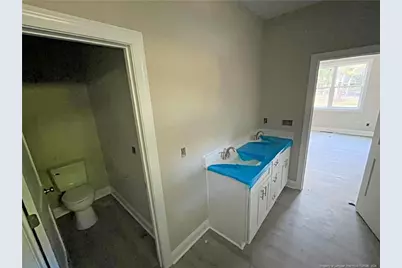 5117 Pheasant Lane, Sanford, NC 27332 - Photo 26