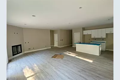 5117 Pheasant Lane, Sanford, NC 27332 - Photo 18