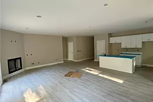 5117 Pheasant Ln, Sanford, NC 27332 - Photo 18