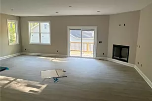 5117 Pheasant Ln, Sanford, NC 27332 - Photo 10