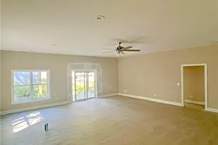 5117 Pheasant Ln, Sanford, NC 27332 - Photo 46