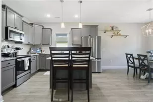 313 Laurel Lake Rd, Salemburg, NC 28382 - Photo 18
