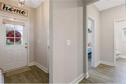 313 Laurel Lake Road, Salemburg, NC 28382 - Photo 6