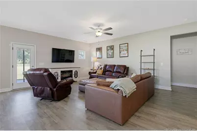 313 Laurel Lake Road, Salemburg, NC 28382 - Photo 10