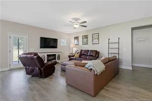 313 Laurel Lake Rd, Salemburg, NC 28382 - Photo 10