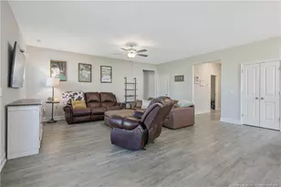 313 Laurel Lake Rd, Salemburg, NC 28382 - Photo 12
