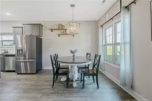 313 Laurel Lake Rd, Salemburg, NC 28382 - Photo 14