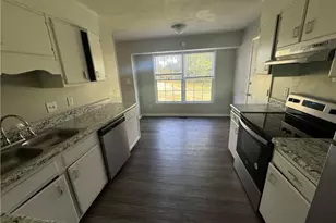 6516 Senator Dr, Fayetteville, NC 28304 - Photo 4