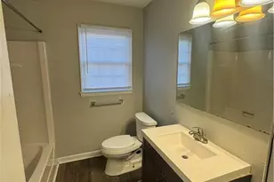 6516 Senator Dr, Fayetteville, NC 28304 - Photo 8
