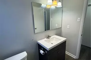 6516 Senator Dr, Fayetteville, NC 28304 - Photo 10