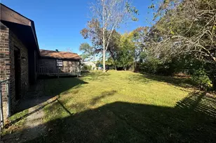 6516 Senator Dr, Fayetteville, NC 28304 - Photo 12