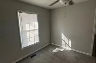 6516 Senator Dr, Fayetteville, NC 28304 - Photo 6