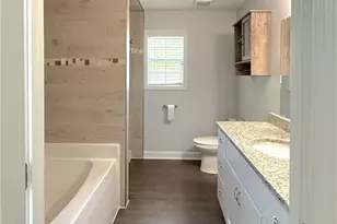 5800 Pepperbush Dr, Fayetteville, NC 28304 - Photo 28