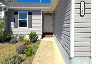 5800 Pepperbush Dr, Fayetteville, NC 28304 - Photo 14