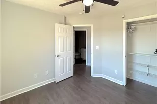 5800 Pepperbush Dr, Fayetteville, NC 28304 - Photo 32