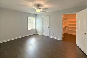 5800 Pepperbush Dr, Fayetteville, NC 28304 - Photo 24