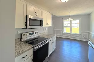 5800 Pepperbush Dr, Fayetteville, NC 28304 - Photo 22