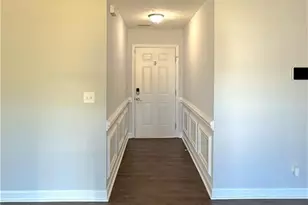 5800 Pepperbush Dr, Fayetteville, NC 28304 - Photo 20