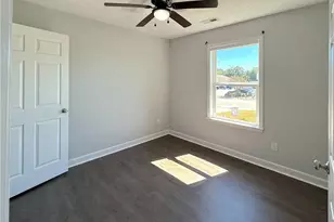 5800 Pepperbush Dr, Fayetteville, NC 28304 - Photo 6