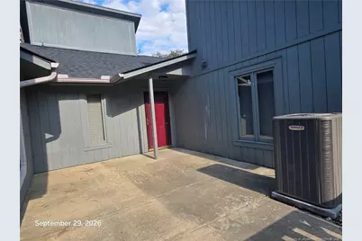 [Address not provided], Vass, NC 28394 - Photo 40