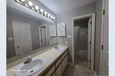[Address not provided], Vass, NC 28394 - Photo 34