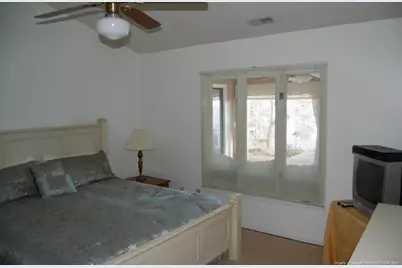 [Address not provided], Vass, NC 28394 - Photo 16
