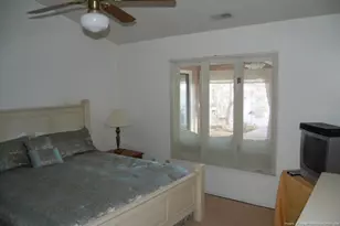 [Address not provided], Vass, NC 28394 - Photo 16