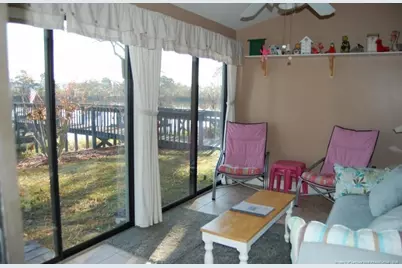 [Address not provided], Vass, NC 28394 - Photo 12