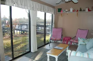 [Address not provided], Vass, NC 28394 - Photo 12