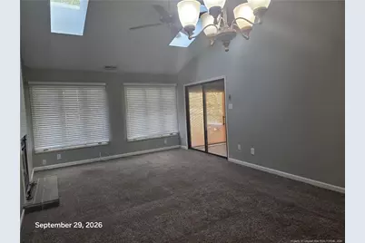 [Address not provided], Vass, NC 28394 - Photo 28
