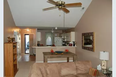 [Address not provided], Vass, NC 28394 - Photo 6