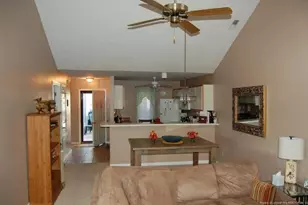 [Address not provided], Vass, NC 28394 - Photo 6