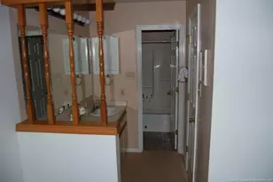 [Address not provided], Vass, NC 28394 - Photo 18