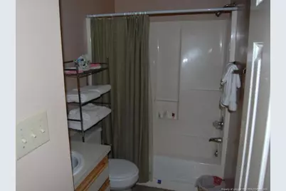 [Address not provided], Vass, NC 28394 - Photo 20
