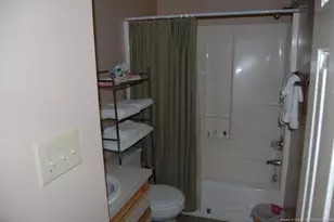 [Address not provided], Vass, NC 28394 - Photo 20
