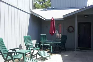 [Address not provided], Vass, NC 28394 - Photo 4