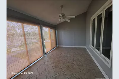 [Address not provided], Vass, NC 28394 - Photo 30