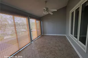 [Address not provided], Vass, NC 28394 - Photo 30