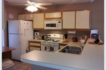 [Address not provided], Vass, NC 28394 - Photo 4