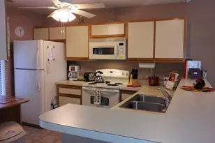 [Address not provided], Vass, NC 28394 - Photo 4