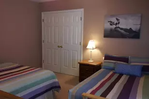 [Address not provided], Vass, NC 28394 - Photo 22
