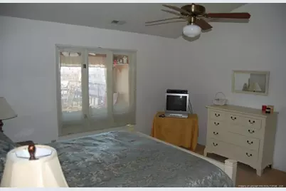 [Address not provided], Vass, NC 28394 - Photo 14