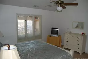 [Address not provided], Vass, NC 28394 - Photo 14