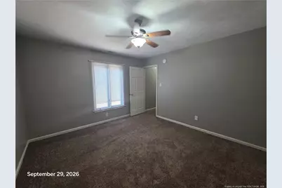 [Address not provided], Vass, NC 28394 - Photo 38