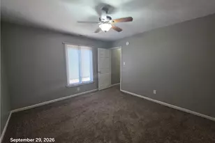 [Address not provided], Vass, NC 28394 - Photo 38