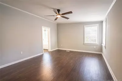 30 N Forsythe Lane, Cameron, NC 28326 - Photo 18