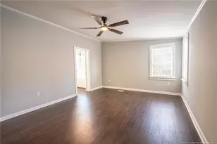 30 N Forsythe Ln, Cameron, NC 28326 - Photo 18