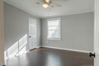 30 N Forsythe Lane, Cameron, NC 28326 - Photo 16