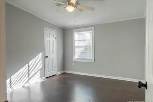 30 N Forsythe Ln, Cameron, NC 28326 - Photo 16